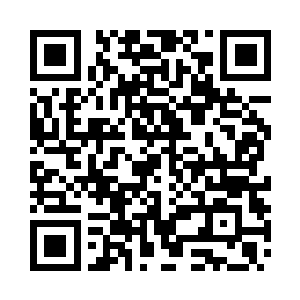 这种行为怎么看怎么像是不知死活的脑残二维码生成