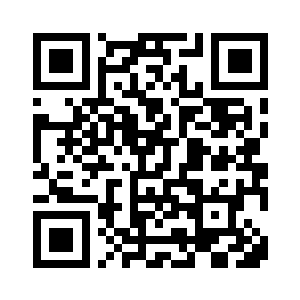 这种行为才是真正的让人讨厌二维码生成