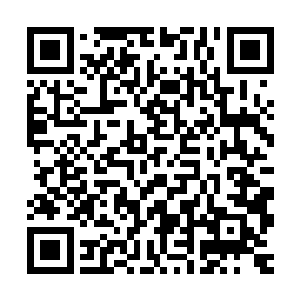 这种行为比明明说好了一起到白头你却偷偷去焗了油要严重多了二维码生成