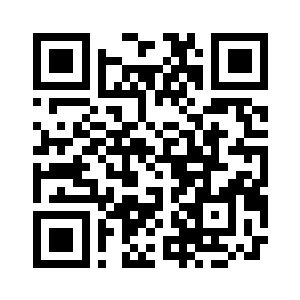 这种行为简直等于在戏耍楚枫二维码生成