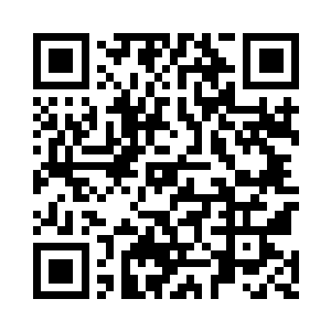 这种衣来伸手饭来张口的生活实在是太消磨人二维码生成