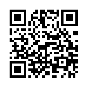 这种表情让杨戬十分的陌生二维码生成