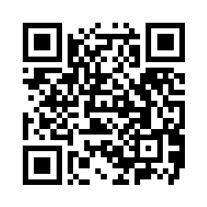 这种表情让马文感到空前的难受二维码生成