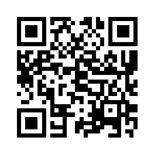 这种表现不是每一个男人都有的二维码生成