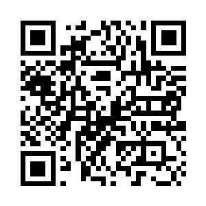 这种被人监视的感觉实在令人不快二维码生成