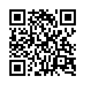 这种被他们羡慕和崇拜的人二维码生成