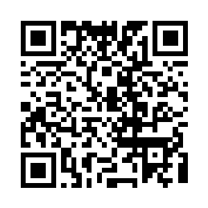 这种被完全无视的滋味令江帆十分郁闷窝火二维码生成