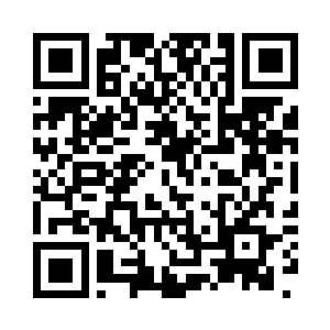 这种被强行扭转的滋味那可不是一般的不好受二维码生成