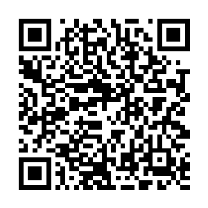 这种被无数雷霆包围的感觉就如同凡人浸泡在温水之中二维码生成