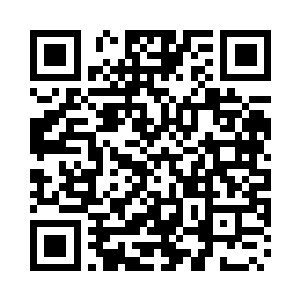 这种被无视掉的感觉让他非常的不爽二维码生成