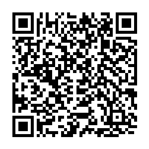 这种被蓝色晶体能量同化出来的新生能量虽然在性质上似乎和前者有相似之处二维码生成