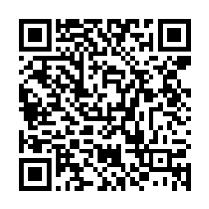 这种要害部位就算没用多大力气照样轻轻松松把人疼死二维码生成