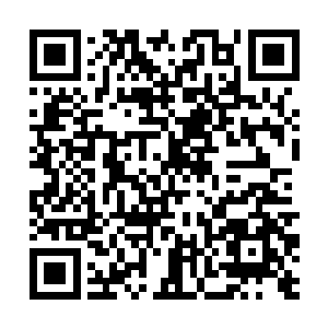 这种要强好胜大美女本来就特别能激起男人的征服欲二维码生成