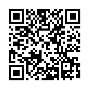 这种见到同类的感觉仍然是不同的二维码生成