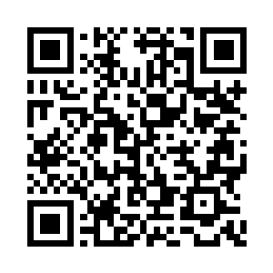这种规则将许紫烟的威能不知道翻了多少倍二维码生成