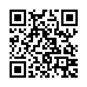 这种规律不会随个人意愿而改变二维码生成