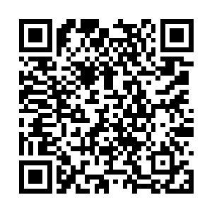这种规格的住所自己只在一些外国贵族那里看到过二维码生成