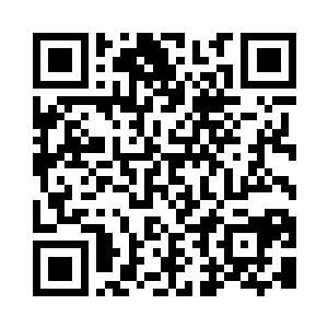 这种规格的拍卖会可是有不少好宝贝呢二维码生成