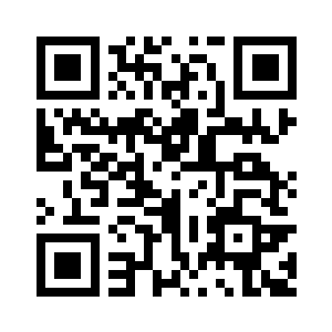 这种规模已经是人的极限二维码生成