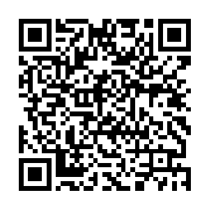 这种规模的恶魔军势绝对超出了主位面居民的控制范围内二维码生成