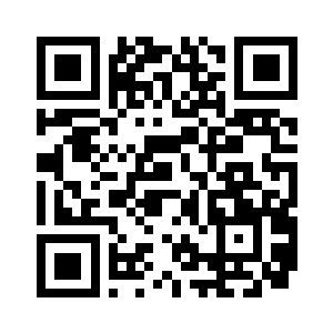 这种规矩是从他出生开始就有的二维码生成