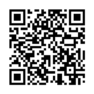 这种规训无形地存在社会各个细节角落之中二维码生成