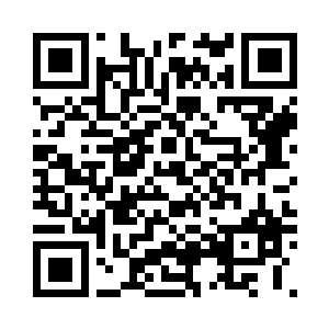 这种角色苏文一般不会轻易许诺于人二维码生成