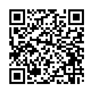 这种解题速度跟计算速度简直逆天了二维码生成