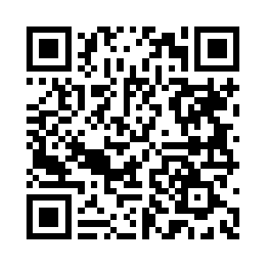 这种触动和牵绊比那脆弱的感情更加爱深厚二维码生成