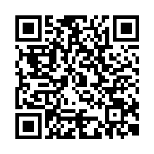 这种警惕和楚暮等人的警惕是不一样的二维码生成