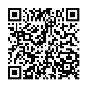 这种让小女儿不知道什么时候就会离开人世的病症二维码生成