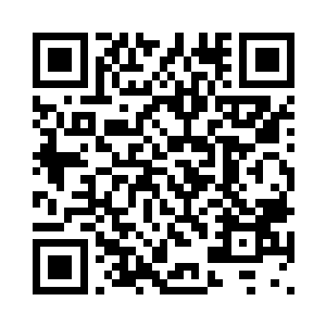 这种让流墨墨哭笑不得的妹控情绪二维码生成