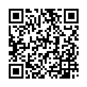 这种训练让他们掌握了很多战斗技巧二维码生成