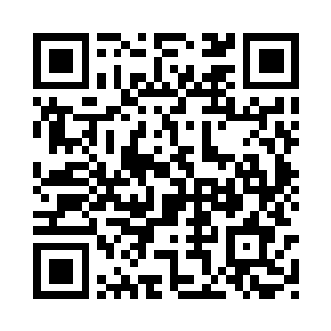 这种设定对于他们这些人是无效的二维码生成