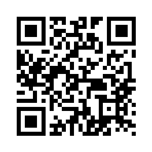 这种设计思路的指导下二维码生成