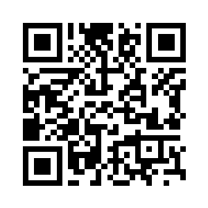 这种设计的结果就是二维码生成