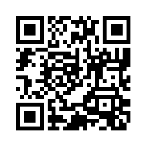 这种话听在皇帝耳朵里就是自信二维码生成