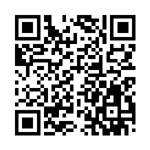 这种话多半是出自哪个无知的贵族少女之口了二维码生成