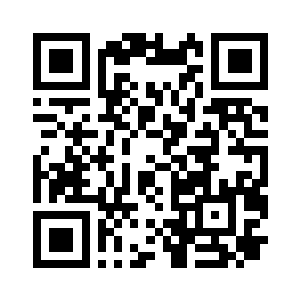 这种话稍一打听就会被戳破二维码生成