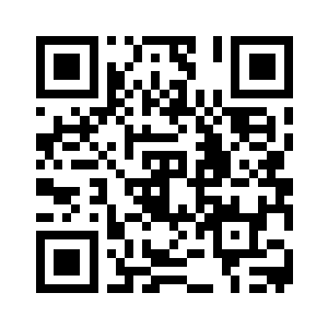 这种诡异的情况依旧没什么改变二维码生成