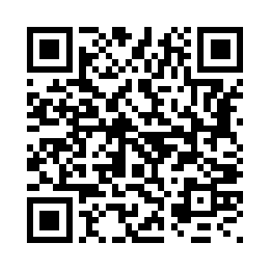 这种诡异的情况让他完全无法理解二维码生成