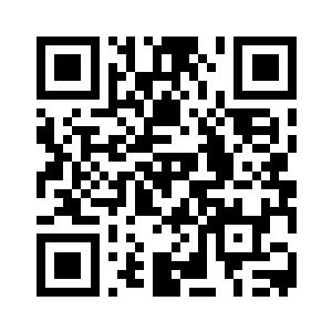 这种诡异的情况还是第一次见到二维码生成