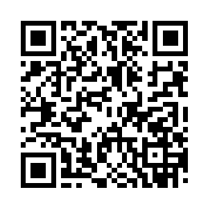 这种诡异的蓝色火焰虽然对海水没有影响二维码生成