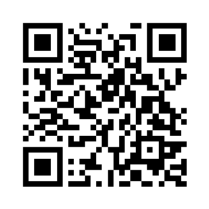 这种诡异离奇的治疗方法二维码生成