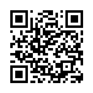 这种诡术是在下层从未见过的二维码生成