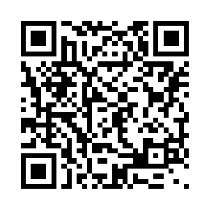 这种诱惑纯粹是人类基因中的……最原始的二维码生成