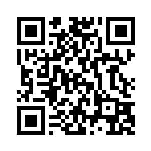 这种说法也不是全然不可信二维码生成
