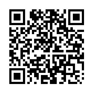 这种说法在南诏确确实实是人人畏惧二维码生成