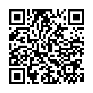 这种说法当然有很大的水分在里面二维码生成