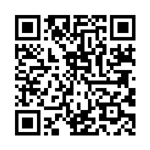 这种调动完全是应对一整支突击队的规模二维码生成